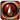 Erste Hilfe: 46/75