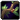Kräuterkunde: 375/375