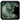 Kürschnerei: 437/450