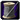 Schneiderei: 446/450