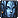 Draenei weiblich