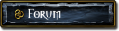 Forum
