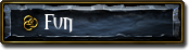 Fun
