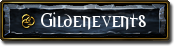 Gildenevents