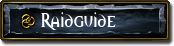 Raidguide