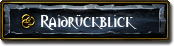 Raidrückblick