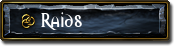 Raids