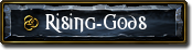Rising-Gods