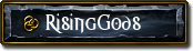 RisingGods