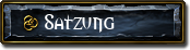 Satzung