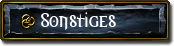 Sonstiges