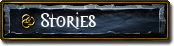 Stories