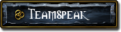Teamspeak