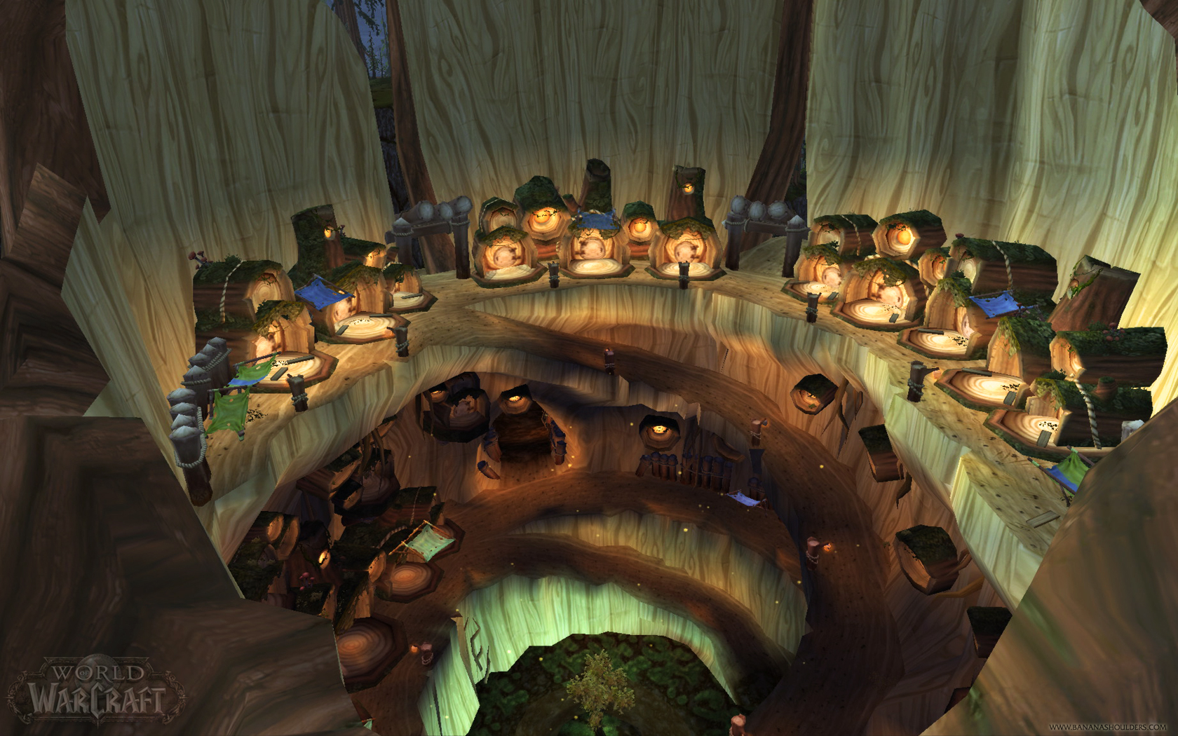 wow wotlk classic download wow wotlk classic download