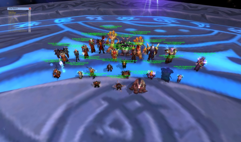WoWScrnShot_101511_214952